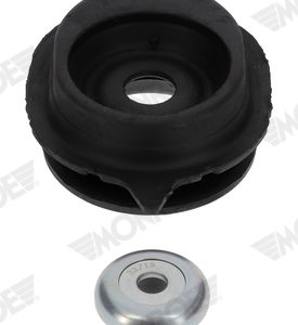Rulment sarcina suport arc FIAT PANDA (169_) 1.1 (169.AXA1A) benzina 54 cai MONROE MK095