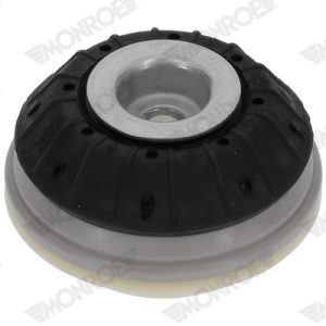 Rulment sarcina suport arc FIAT PANDA (312_, 319_) 0.9 (312PXG1A) benzina 86 cai MONROE MK305