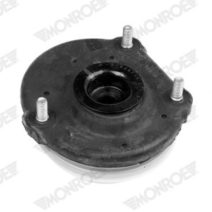 Rulment sarcina suport arc FIAT QUBO (225_) 1.3 D Multijet (225AXE1A, 225CXE1A, 225AXH1A, 225AXL1A,... diesel 95 cai MONROE MK313R
