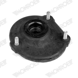 Rulment sarcina suport arc FIAT QUBO (225_) 1.3 D Multijet (225AXE1A, 225CXE1A, 225AXH1A, 225AXL1A,... diesel 95 cai MONROE MK314L