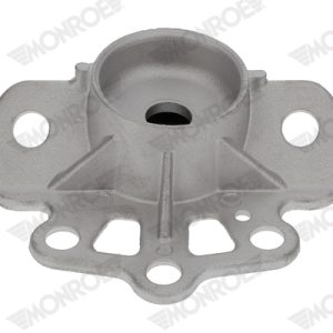 Rulment sarcina suport arc FIAT 500L (351_, 352_) 0.9 (199LYC1B) benzina 105 cai MONROE MK384R