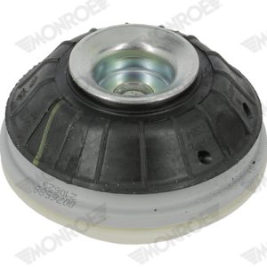 Rulment sarcina suport arc FIAT 500L (351_, 352_) 0.9 (199LYC1B) benzina 105 cai MONROE MK451
