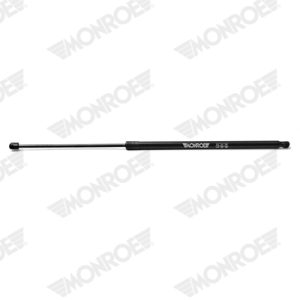 Amortizor portbagaj FIAT DOBLO Cargo (263_) 1.3 D Multijet (263WXU1A, 263ZXU1A, 263WYB1A, 263ZYB1A) diesel 95 cai MONROE ML6201