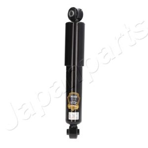 Amortizor FIAT TIPO (160_) 1.1 (160.AA) benzina 56 cai JAPANPARTS MM-00009