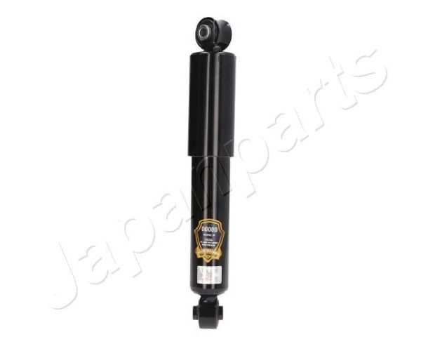 Amortizor FIAT TIPO (160_) 1.1 (160.AA) benzina 56 cai JAPANPARTS MM-00009