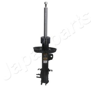 Amortizor FIAT FIORINO microbus (225_) 1.3 JTD Multijet (225BXB1A, 225BXB11) diesel 75 cai JAPANPARTS MM-00142