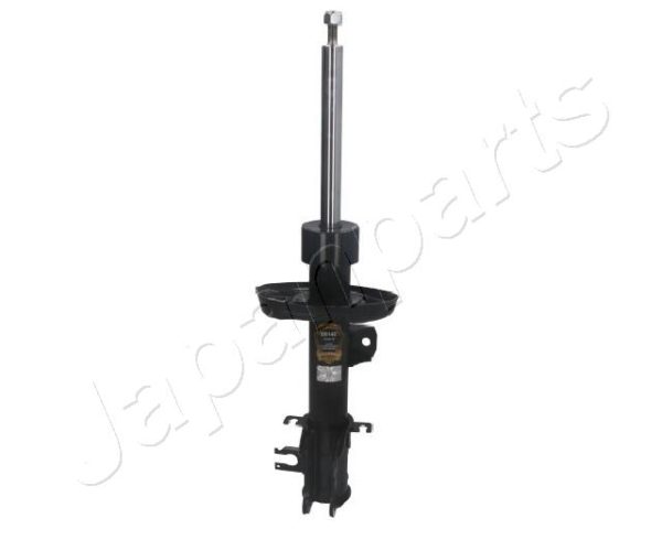 Amortizor FIAT FIORINO Autoutilitara/limuzina spatioasa (225_) 1.3 D Multijet (225BXD1A, 225BXB1A, 225BXB11) diesel 75 cai JAPANPARTS MM-00142