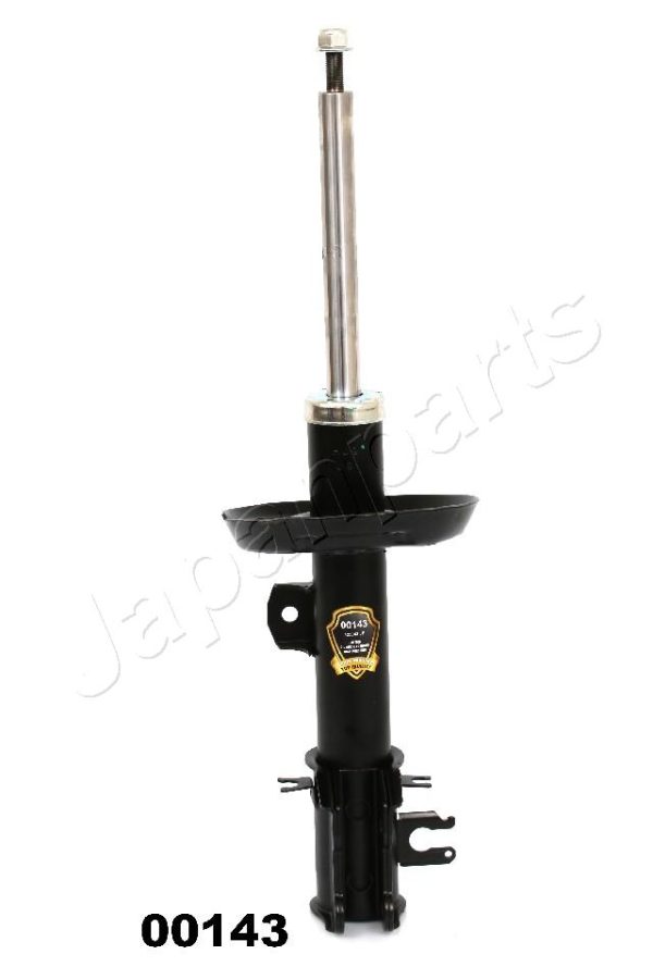 Amortizor FIAT FIORINO Autoutilitara/limuzina spatioasa (225_) 1.3 D Multijet (225BXD1A, 225BXB1A, 225BXB11) diesel 75 cai JAPANPARTS MM-00143