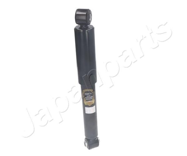 Amortizor FIAT 500 (312_) 0.9 (312AXG1A, 312.AXG11) benzina 86 cai JAPANPARTS MM-00160