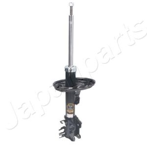 Amortizor FIAT 500 (312_) 0.9 (312AXG1A, 312.AXG11) benzina 86 cai JAPANPARTS MM-00161