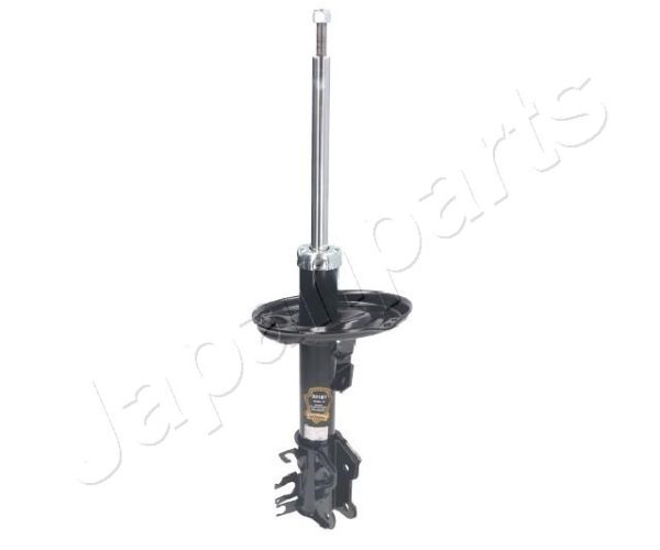 Amortizor FIAT 500 (312_) 0.9 (312AXG1A, 312.AXG11) benzina 86 cai JAPANPARTS MM-00161