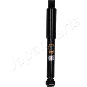 Amortizor FIAT PANDA (169_) 1.1 (169.AXA1A) benzina 54 cai JAPANPARTS MM-00180