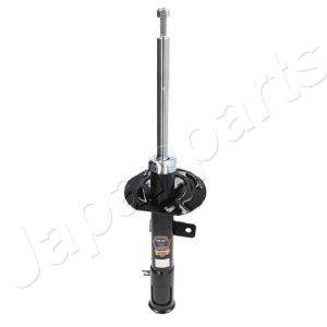 Amortizor FIAT PANDA (169_) 1.1 (169.AXA1A) benzina 54 cai JAPANPARTS MM-00181