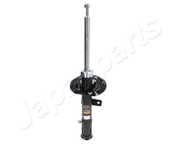 Amortizor FIAT PANDA (169_) 1.1 (169.AXA1A) benzina 54 cai JAPANPARTS MM-00181