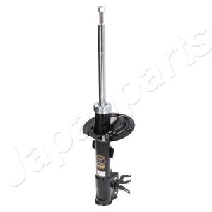 Amortizor FIAT PANDA (169_) 1.1 (169.AXA1A) benzina 54 cai JAPANPARTS MM-00182