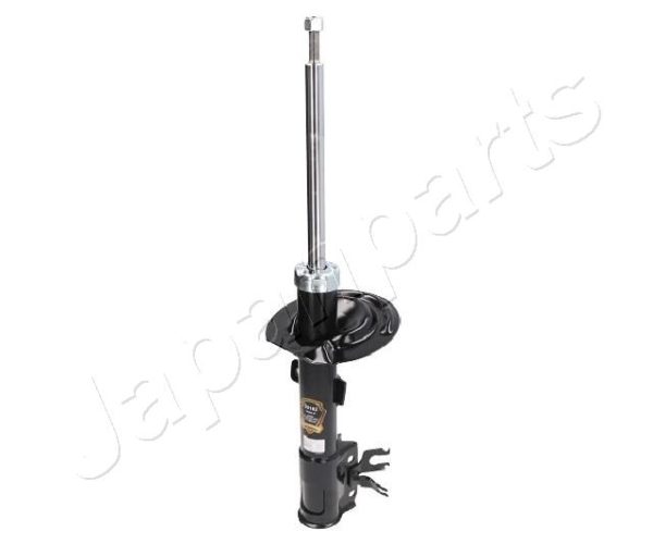 Amortizor FIAT PANDA (169_) 1.1 (169.AXA1A) benzina 54 cai JAPANPARTS MM-00182