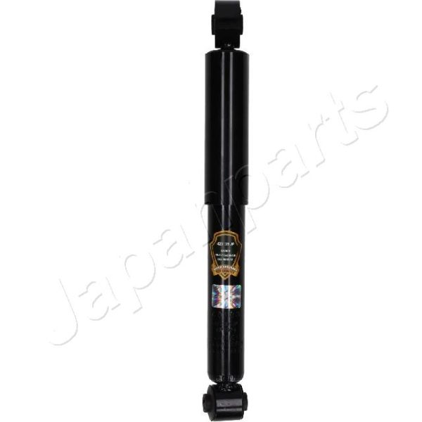 Amortizor FIAT PANDA Caseta/ Hatchback (169_) 1.2 4x4 benzina 60 cai JAPANPARTS MM-00183