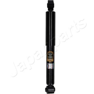 Amortizor FIAT PANDA (169_) 1.2 (169AXF2A, 169AXF1A) benzina 69 cai JAPANPARTS MM-00183