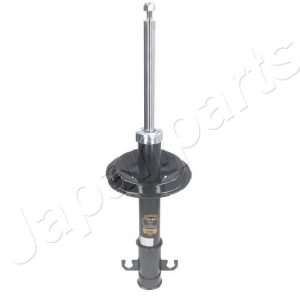 Amortizor FIAT TIPO (160_) 1.1 (160.AA) benzina 56 cai JAPANPARTS MM-00195