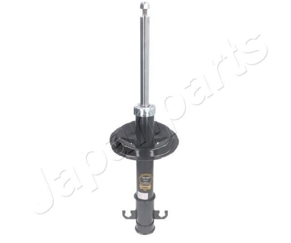 Amortizor FIAT TIPO (160_) 1.1 (160.AA) benzina 56 cai JAPANPARTS MM-00195