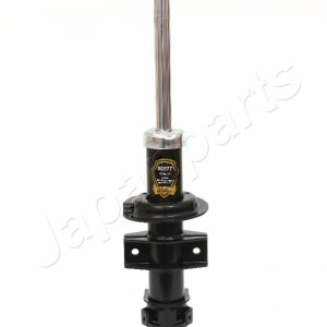 Amortizor FIAT PANDA (141_) 1000 benzina 44 cai JAPANPARTS MM-00577