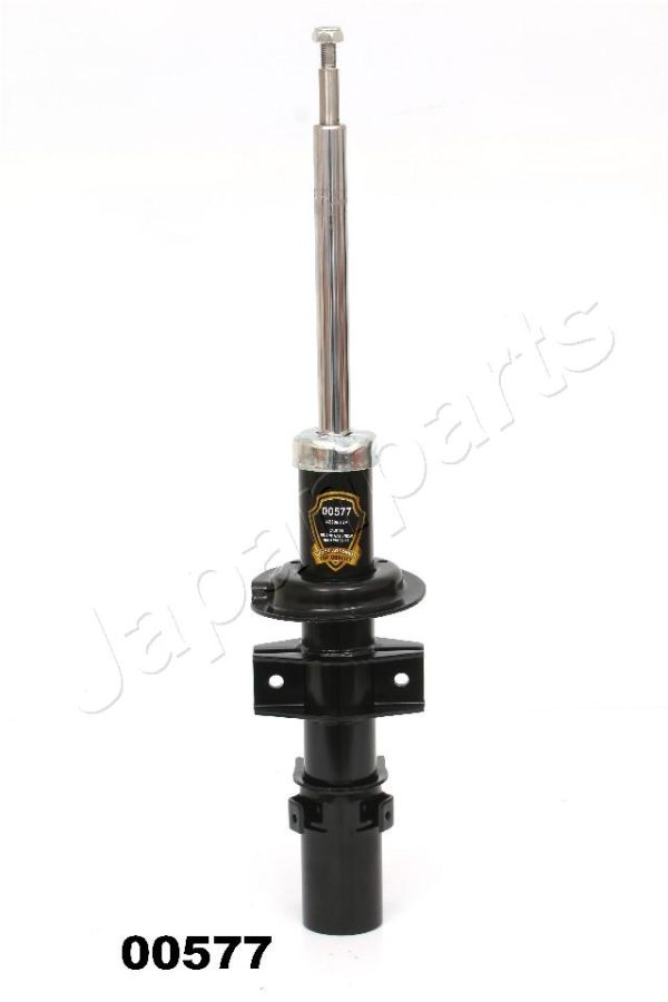 Amortizor FIAT PANDA (141_) 1000 benzina 44 cai JAPANPARTS MM-00577