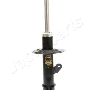 Amortizor FIAT PANDA (169_) 1.2 Natural Power (169.AXB1A) Benzina/Gaz metan (GNC) 60 cai JAPANPARTS MM-00606