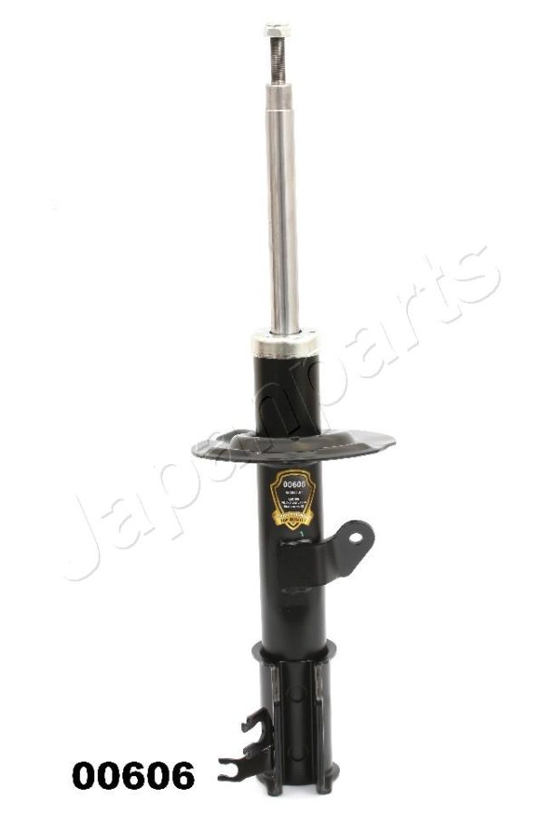 Amortizor FIAT PANDA (169_) 1.2 Natural Power (169.AXB1A) Benzina/Gaz metan (GNC) 60 cai JAPANPARTS MM-00606