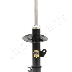 Amortizor FIAT PANDA (169_) 1.2 Natural Power (169.AXB1A) Benzina/Gaz metan (GNC) 60 cai JAPANPARTS MM-00607