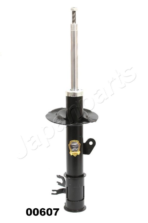 Amortizor FIAT PANDA (169_) 1.2 Natural Power (169.AXB1A) Benzina/Gaz metan (GNC) 60 cai JAPANPARTS MM-00607