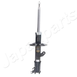 Amortizor FIAT PANDA (169_) 1.2 4x4 (169.AXB2A) benzina 60 cai JAPANPARTS MM-00608