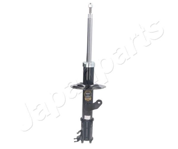 Amortizor FIAT PANDA (169_) 1.2 4x4 (169.AXB2A) benzina 60 cai JAPANPARTS MM-00608