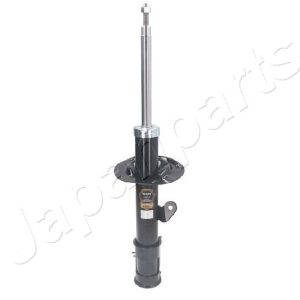 Amortizor FIAT PANDA (169_) 1.2 4x4 (169.AXB2A) benzina 60 cai JAPANPARTS MM-00609
