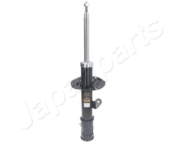 Amortizor FIAT PANDA (169_) 1.2 4x4 (169.AXB2A) benzina 60 cai JAPANPARTS MM-00609