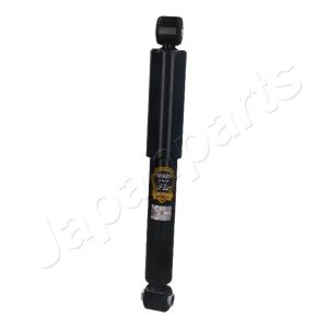 Amortizor FIAT PANDA (169_) 1.4 (169AXE1B) benzina 100 cai JAPANPARTS MM-00625