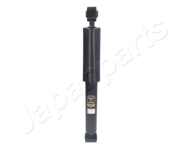 Amortizor FIAT FIORINO Autoutilitara/limuzina spatioasa (225_) 1.3 D Multijet (225BXD1A, 225BXB1A, 225BXB11) diesel 75 cai JAPANPARTS MM-00637