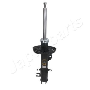 Amortizor FIAT DOBLO Cargo (263_) 1.3 D Multijet diesel 75 cai JAPANPARTS MM-00664