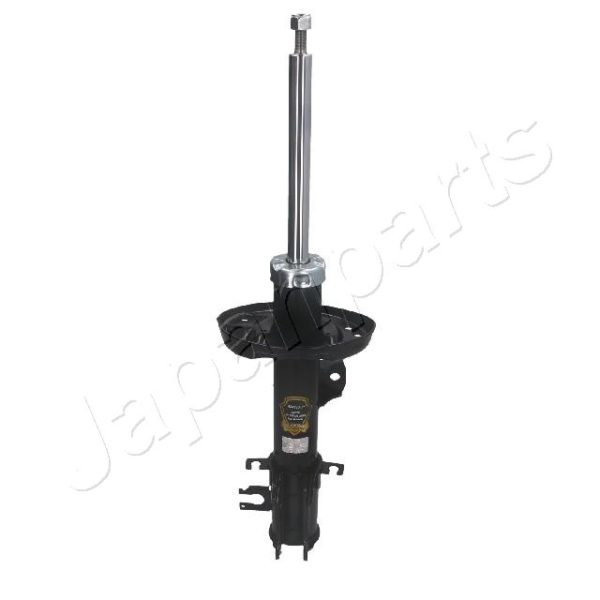 Amortizor FIAT DOBLO Cargo (263_) 1.3 D Multijet diesel 75 cai JAPANPARTS MM-00664