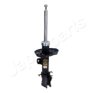 Amortizor FIAT DOBLO Cargo (263_) 1.3 D Multijet diesel 75 cai JAPANPARTS MM-00665