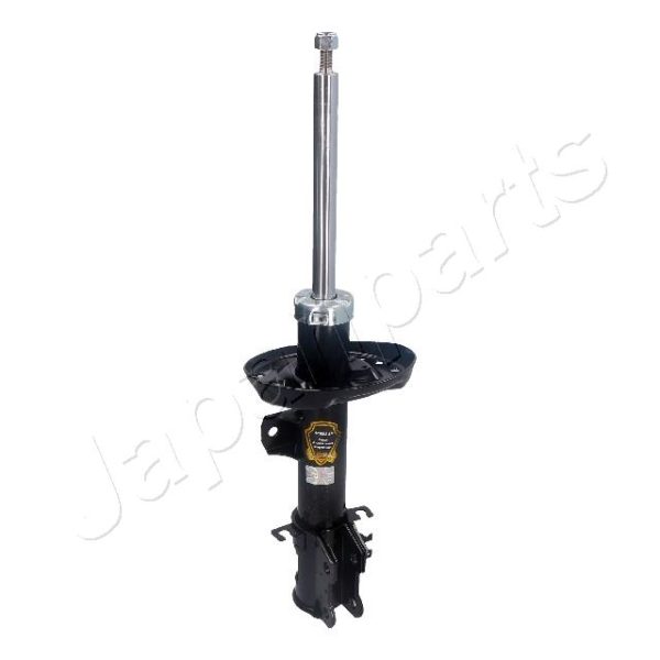 Amortizor FIAT DOBLO Cargo (263_) 1.3 D Multijet diesel 75 cai JAPANPARTS MM-00665