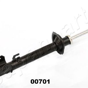 Amortizor FIAT CROMA (154_) 2500 D diesel 75 cai JAPANPARTS MM-00701