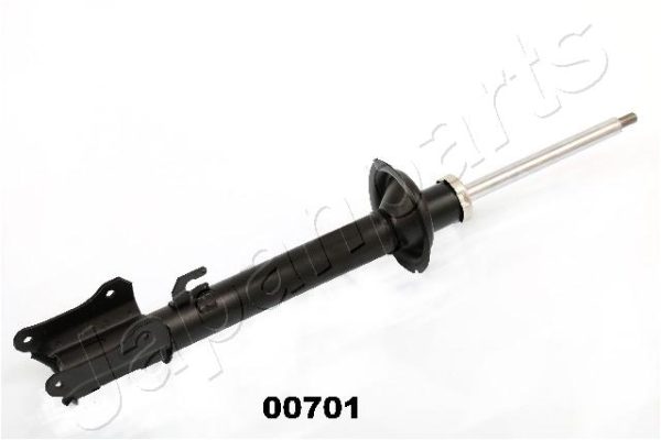 Amortizor FIAT CROMA (154_) 2500 D diesel 75 cai JAPANPARTS MM-00701