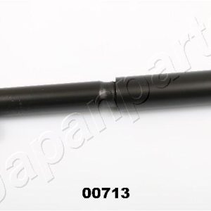 Amortizor FIAT FIORINO Pick up (146_) 1.3 benzina 67 cai JAPANPARTS MM-00713