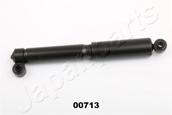 Amortizor FIAT FIORINO Pick up (146_) 1.3 benzina 67 cai JAPANPARTS MM-00713