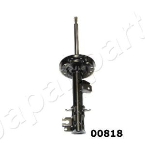 Amortizor FIAT PANDA VAN (312_, 519_) 0.9 (312CXH1A, 312DXH1A) benzina 65 cai JAPANPARTS MM-00818