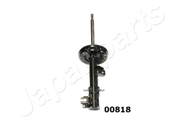 Amortizor FIAT PANDA VAN (312_, 519_) 0.9 (312CXH1A, 312DXH1A) benzina 65 cai JAPANPARTS MM-00818