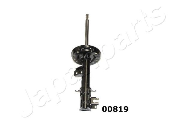 Amortizor FIAT PANDA VAN (312_, 519_) 0.9 (312CXH1A, 312DXH1A) benzina 65 cai JAPANPARTS MM-00819
