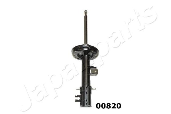 Amortizor FIAT PANDA VAN (312_, 519_) 0.9 4x4 (312CXG2B) benzina 86 cai JAPANPARTS MM-00820