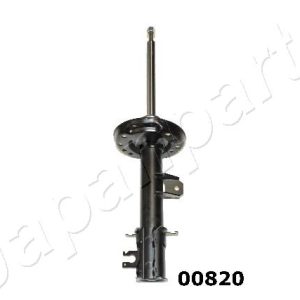 Amortizor FIAT PANDA (312_, 319_) 0.9 (312PXN1A, 312PXN11) benzina 80 cai JAPANPARTS MM-00820