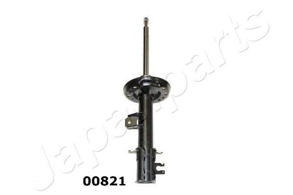 Amortizor FIAT PANDA VAN (312_, 519_) 0.9 4x4 (312CXG2B) benzina 86 cai JAPANPARTS MM-00821